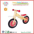2015 New Kids Balance Bike, High Quality Running Bike, Hot Sale Kids Bike